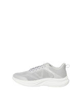 Scarpa Leggera Tennis 12298616