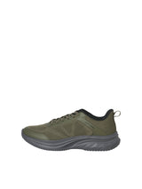 Scarpa Leggera Tennis 12298616