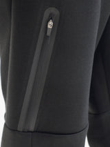 JPSTGORDON FUSION UNC SWEAT PANTS SN 12302913