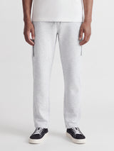 JPSTGORDON FUSION UNC SWEAT PANTS SN 12302913