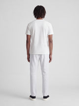 JPSTGORDON FUSION UNC SWEAT PANTS SN 12302913