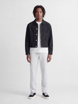 JPSTGORDON FUSION UNC SWEAT PANTS SN 12302913