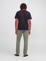 JPSTGORDON FUSION UNC SWEAT PANTS SN 12302913