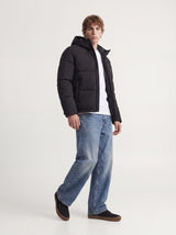 JJGALAXY PUFFER JACKET 12303930