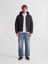 JJGALAXY PUFFER JACKET 12303930