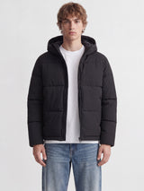 JJGALAXY PUFFER JACKET 12303930