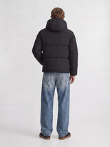 JJGALAXY PUFFER JACKET 12303930