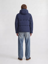 JJGALAXY PUFFER JACKET 12303930