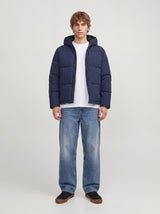 JJGALAXY PUFFER JACKET 12303930