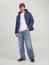JJGALAXY PUFFER JACKET 12303930