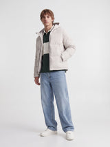 JJGALAXY PUFFER JACKET 12303930