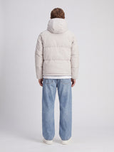 JJGALAXY PUFFER JACKET 12303930