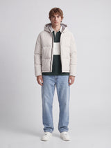 JJGALAXY PUFFER JACKET 12303930