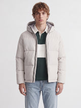 JJGALAXY PUFFER JACKET 12303930