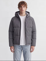 JJGALAXY PUFFER JACKET 12303930