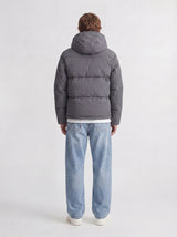 JJGALAXY PUFFER JACKET 12303930