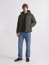 JJGALAXY PUFFER JACKET 12303930