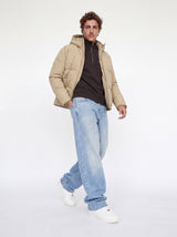 JJGALAXY PUFFER JACKET 12303930
