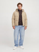 JJGALAXY PUFFER JACKET 12303930