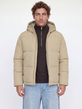 JJGALAXY PUFFER JACKET 12303930