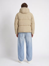 JJGALAXY PUFFER JACKET 12303930