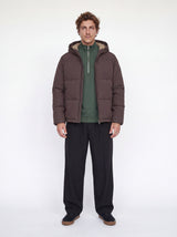 JJGALAXY PUFFER JACKET 12303930