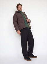 JJGALAXY PUFFER JACKET 12303930