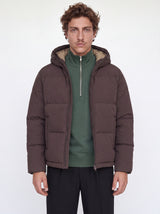JJGALAXY PUFFER JACKET 12303930