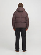 JJGALAXY PUFFER JACKET 12303930
