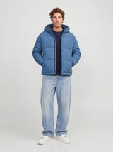JJGALAXY PUFFER JACKET 12303930
