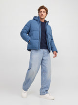 JJGALAXY PUFFER JACKET 12303930