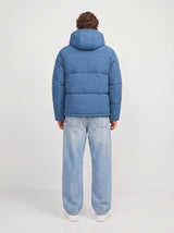 JJGALAXY PUFFER JACKET 12303930
