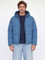 JJGALAXY PUFFER JACKET 12303930