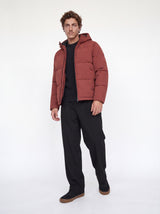 JJGALAXY PUFFER JACKET 12303930
