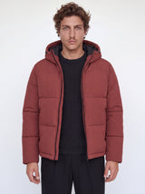 JJGALAXY PUFFER JACKET 12303930