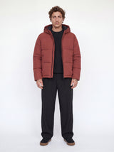 JJGALAXY PUFFER JACKET 12303930