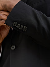 Abito Uomo Giacca e Pantalone 12241916