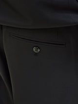 Abito Uomo Giacca e Pantalone 12241916