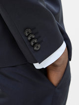 Abito Uomo Giacca e Pantalone 12241916