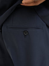Abito Uomo Giacca e Pantalone 12241916