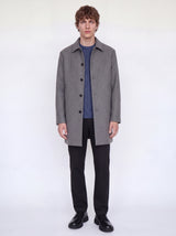 JREBLUCA KNIT CREW NECK 12304716