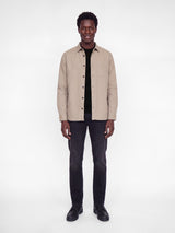 JREBCOREY KNIT CREW NECK 12304725