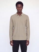 JREBCOREY KNIT CREW NECK 12304725