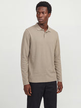 JREBCOREY KNIT CREW NECK 12304725