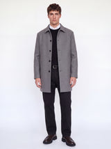 JREBBIRCH KNIT CREW NECK 12304732