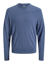 JREBBIRCH KNIT CREW NECK 12304732