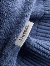 JREBBIRCH KNIT CREW NECK 12304732