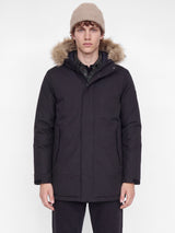 JREBBORDER PARKA 12304760