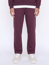 JREBCARL CREST SWEAT PANTS NOOS 12295211