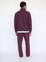 JREBCARL CREST SWEAT PANTS NOOS 12295211